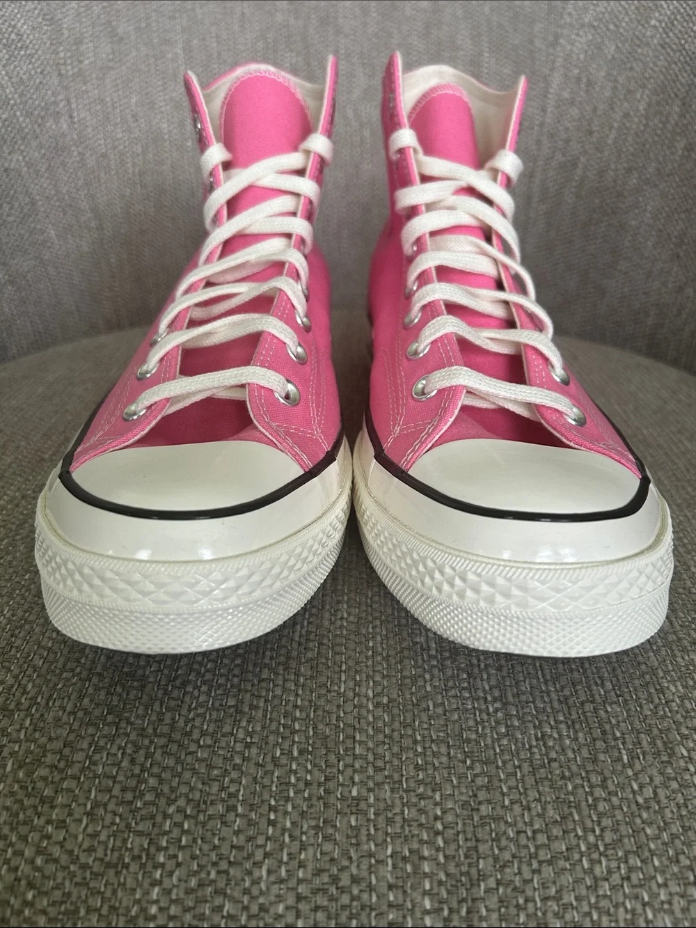Converse chuck 70